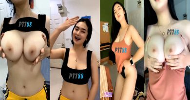 69liveสาวน่ารักถ่ายคลิปโชว์นมพึ่งทำมาน่ารักขาวเนียน หลุดมาใหม่เสียงไทยชัดเจน คลิปโป้นศ.โชว์นมหัวนมน่าดูด