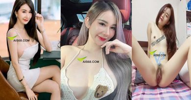 เป็นบุญตาได้เห็นรูหีสาวพริตตี้ คลิปโป้คอลเสียวส่วนตัวหลุดมาใหม่ขาวเนียนน่ารักใช้ไข่สั่นช่วยตัวเองจนเสร็จคามือ