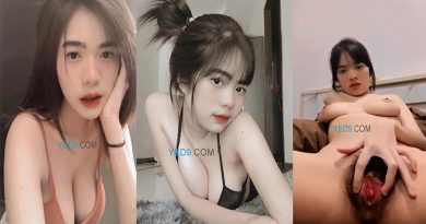 หลุดน้องจูนสาวเชียงใหม่ขายคลิปเสียวนั่งแหกหีหน้ากล้องขายให้เฉพาะคนพร้อมโอนตอนนี้เท่านั้น