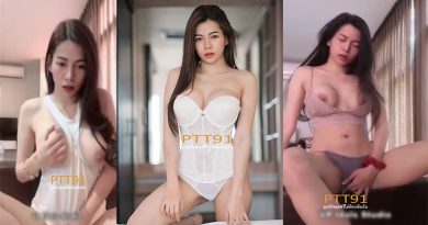 คลิปหลุดนางแบบสาวถ่ายคลิปลับตั้งกล้องเบ็ดหีขายหารายได้เสริม คลิปโป้เสียงไทยเบ็ดหีน้ำแตกแหวกกางเกงในโชว์