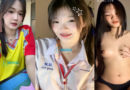 สาวทางบ้านรับงานคอลเสียว xxx18+ คลิปโป๊นักเรียนไทยน่ารัก